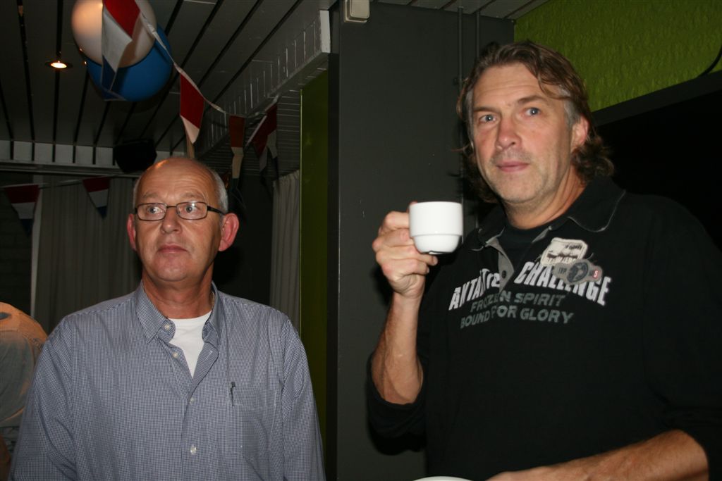 huub 60 jaar lid 049.JPG